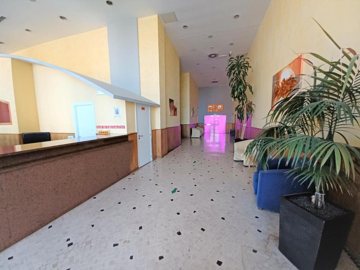 Sunny Dreams Apartment - Praia Mar Portimao Exterior photo